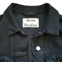 Acne Jean jacket