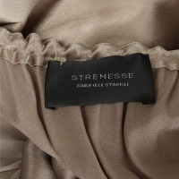 Strenesse Silk dress