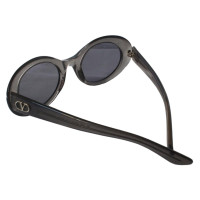 Valentino Garavani Vintage zonnebril