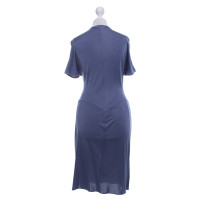 Blumarine Dress in blue