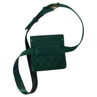 Chanel Belt Bag