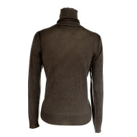 Armani Jeans  Sweater 