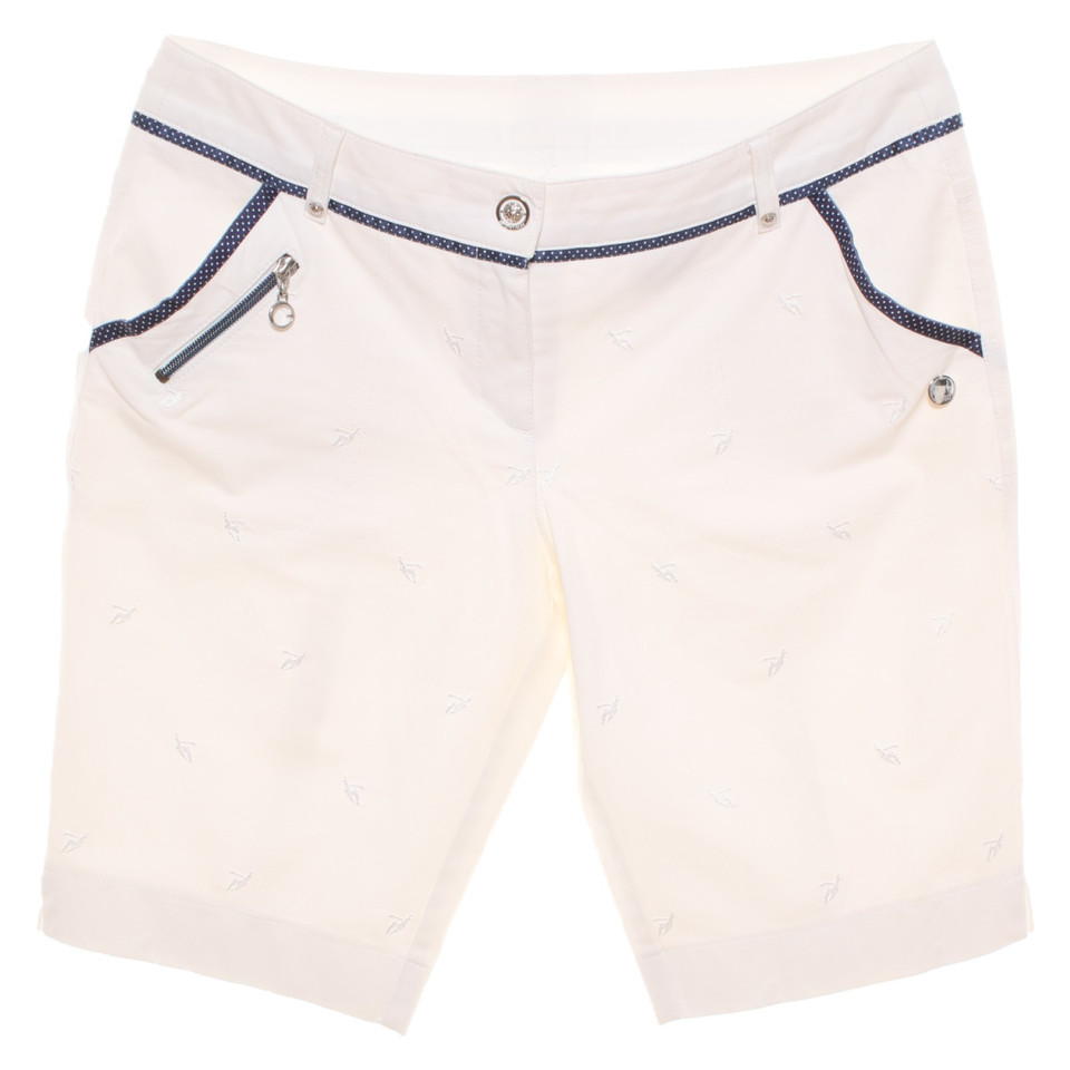 Sportalm Shorts