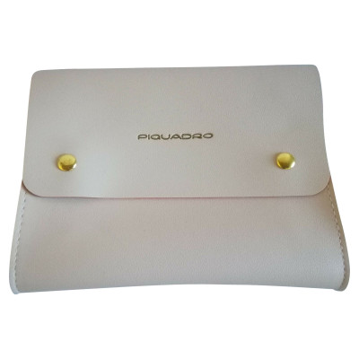 Piquadro Bags Second Hand: Piquadro Bags Online Store, Piquadro Bags  Outlet/Sale UK