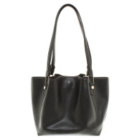 Tod's Handbag in black