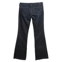 Citizens Of Humanity Jeans with bell bottom
