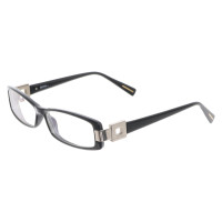 Hugo Boss Brille 