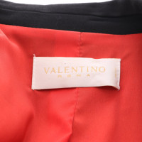 Valentino Garavani Jacket with bandage element