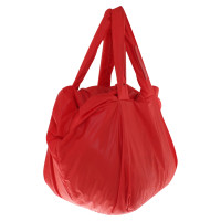 See By Chloé Handbag in red