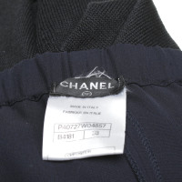 Chanel Jumpsuit