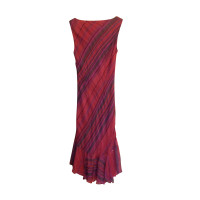 Max & Co Red evening dress