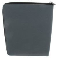 Calvin Klein Tablet Case in Gray