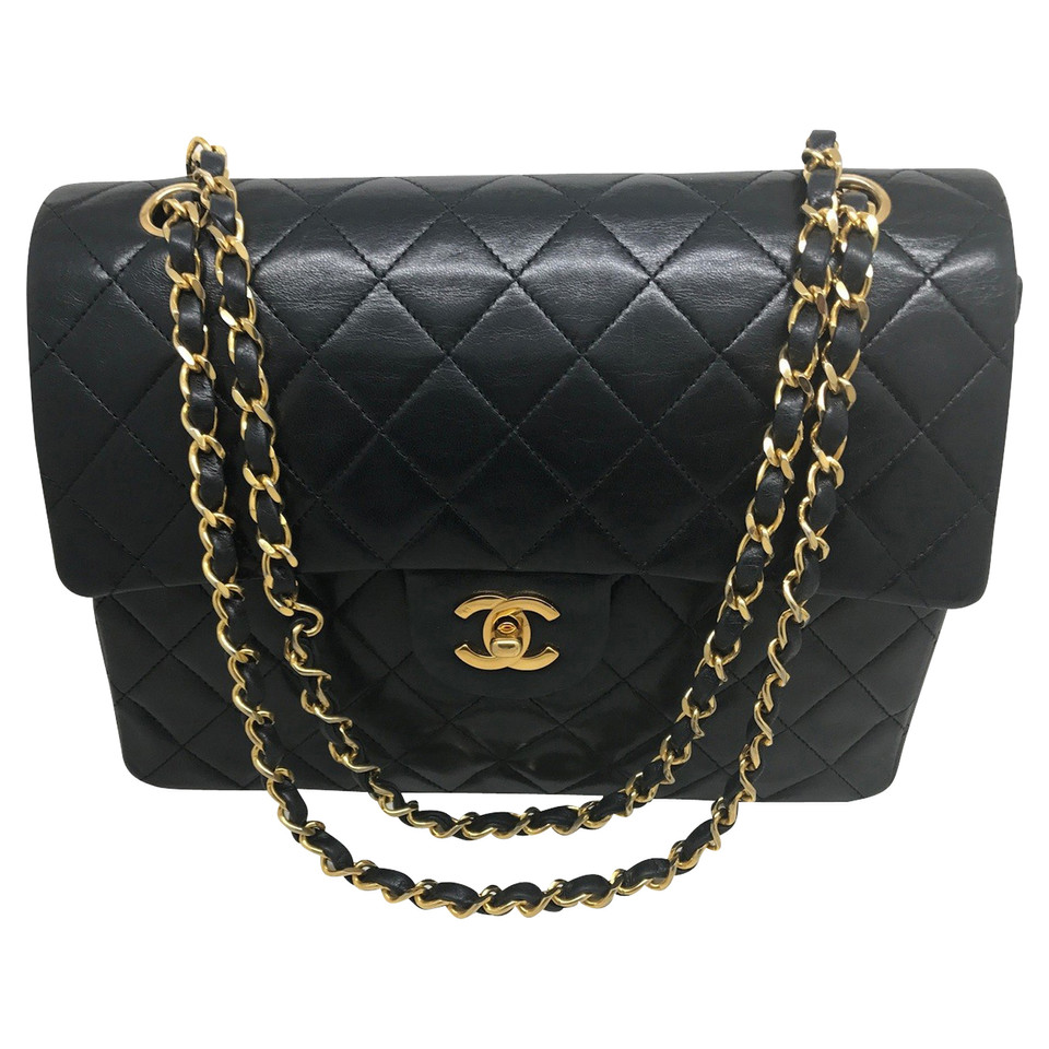 Chanel &quot;Classic Flap Bag&quot; - Buy Second hand Chanel &quot;Classic Flap Bag&quot; for €3,000.00