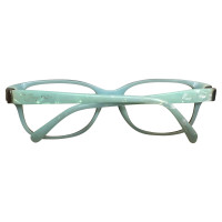Tiffany & Co. Glasses