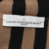 Golden Goose Hut/Mütze