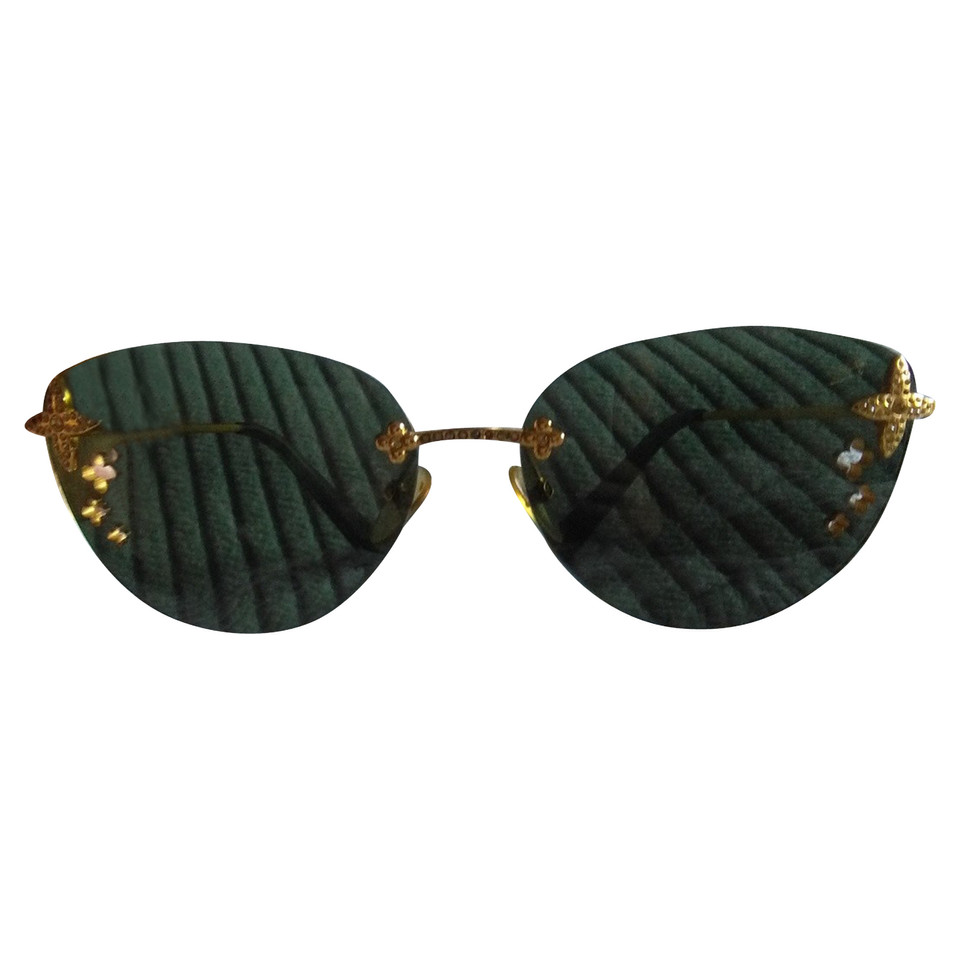 Louis Vuitton bril - Koop tweedehands Louis Vuitton bril voor €220,00 (2437899)