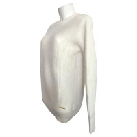 Michael Kors Sweater with angora part