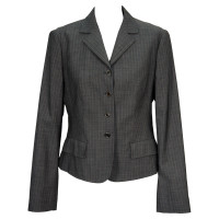Hugo Boss Business jacket made of new wool