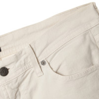 Citizens Of Humanity Jeans beige