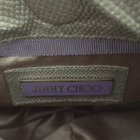 Jimmy Choo Clutch 
