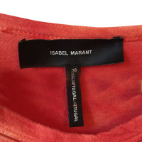 Isabel Marant overhemd