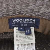 Woolrich Cappello a maglia