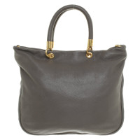 Marc By Marc Jacobs Shoulder bag in taupe