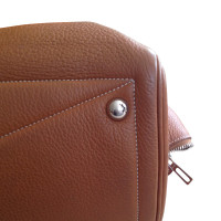 Hermès Victoria II 43 - travel bag / handbag