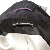 Drykorn Modello giacca