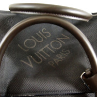 Louis Vuitton "Geant Eole 60"