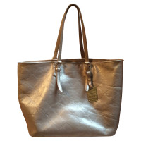 Longchamp Schultertasche