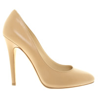 Jimmy Choo pumps Beige