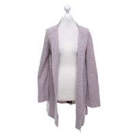 Marc Cain Knitwear in Pink