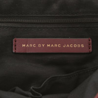 Marc By Marc Jacobs Handtasche in Tricolor