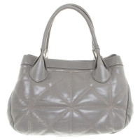 Furla Borsetta in grigio