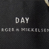 Day Birger & Mikkelsen Chique Trenchcoat