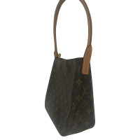 Louis Vuitton Ciclaggio Bag