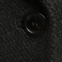Loro Piana Coat of cashmere