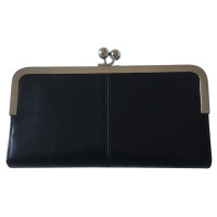 Hugo Boss wallet