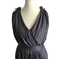 Joop! Silk dress