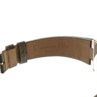 Christian Dior Horloge