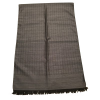 Vivienne Westwood foulard de soie