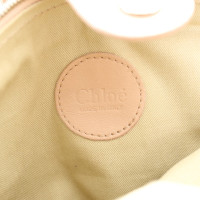 Chloé "Silverado Small Bag" von Chloe