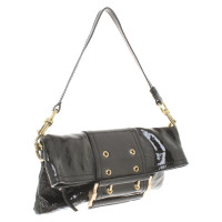 Givenchy Handtasche in Schwarz