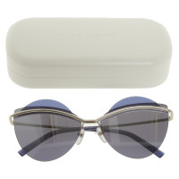 Marc Jacobs Sunglasses in a retro look