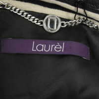 Laurèl Blazer