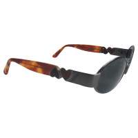 Moschino Sunglasses in Grey