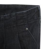 Citizens Of Humanity Jeans in Blue