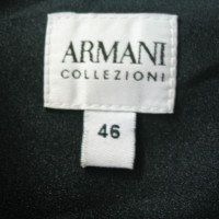 Giorgio Armani dress