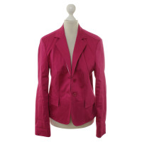 Hugo Boss Blazer in pink